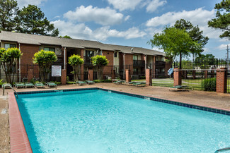 2755 Hickory Point Cove, Memphis, TN 38115