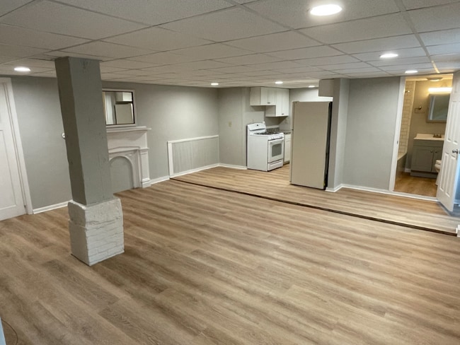 22 13th St, Watervliet, NY 12189 - photo 3