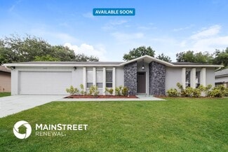 419 Cutter Ct, Orlando, FL 32835