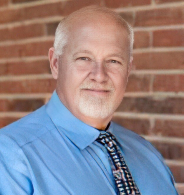 Ric Heintzelman