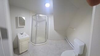 94 South Ave Unit 94 South Avenue #1, Staten Island, NY 10303