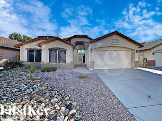 2405 N 128th Dr, Avondale, AZ 85392