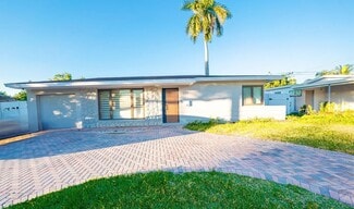 1221 W Camino Real, Boca Raton, FL 33486