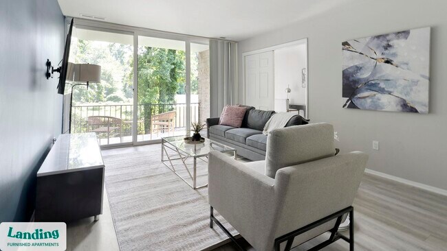 6220 Springhill Dr unit 9332-202, Greenbelt, MD 20770 - photo 5