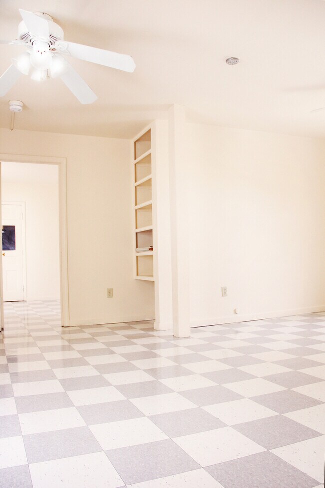 122 North St unit B, Burlington, VT 05401 - photo 4