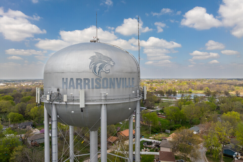 CP_Harrisonville_1003339_P1_V1_AS_042425