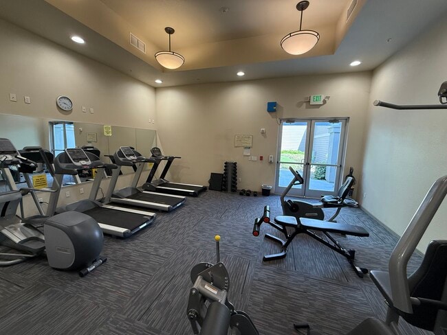 Paulson Park, Mountain View, CA 94043 - photo 6