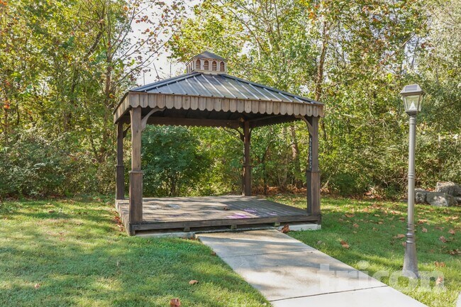 Hickory Station, Mount Juliet, TN 37122 - photo 6