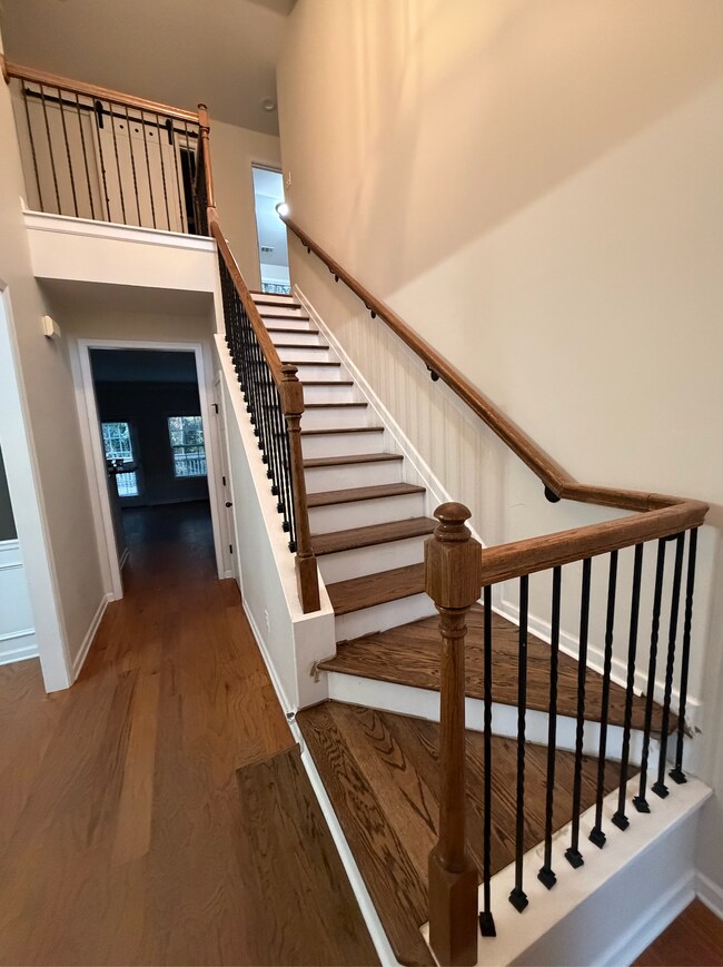 1925 Gregory Run NE, Atlanta, GA 30345 - photo 2