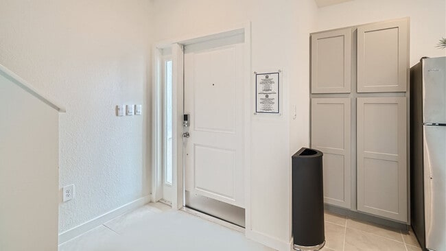 311 NE 16th St, Florida City, FL 33034 - photo 7