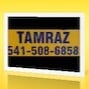 Susan Tamraz