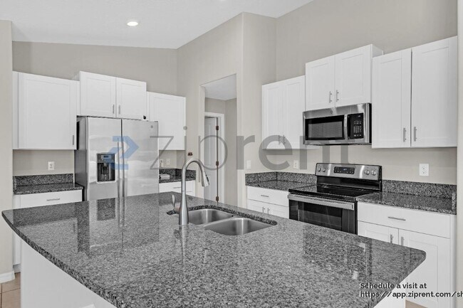 13343 Willow Bluestar Lp, Riverview, FL 33579 - photo 6