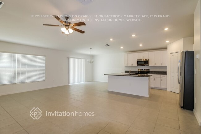 291 Rain Lily Ave, Spring Hill, FL 34609 - photo 5