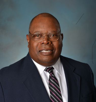 Dwight Hicks