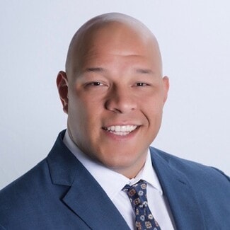 Matthew Walker