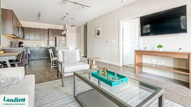 2090 Sundance Pkwy unit 6122.1408560, New Braunfels, TX 78130 - photo 3