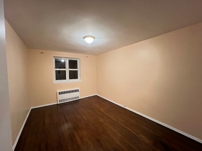 8838 19th Ave, Brooklyn, NY 11214 - photo 6