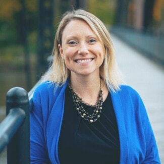 Angela Cassel