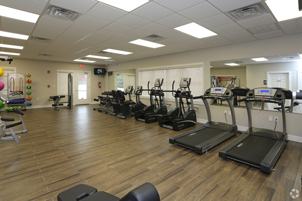 The Grove At Alban, Frederick, MD 21703 - photo 1