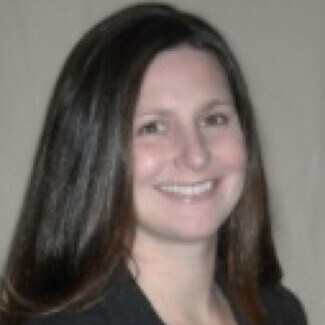 Kelly Kingma