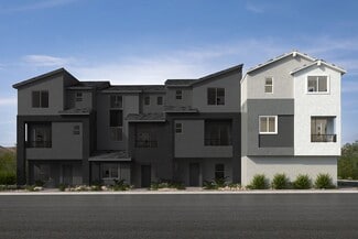 9230 W Oquendo Rd Unit 38057697, Las Vegas, NV 89148