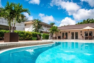 7325 SW 82nd St, Miami, FL 33143