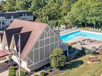 154 Bavarian St, Middletown, OH 45044