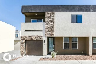 2000 N 36th St, Phoenix, AZ 85008