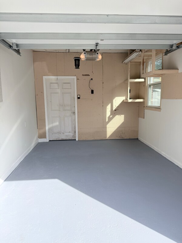 201 Judith Dr, Summerville, SC 29485 - photo 2