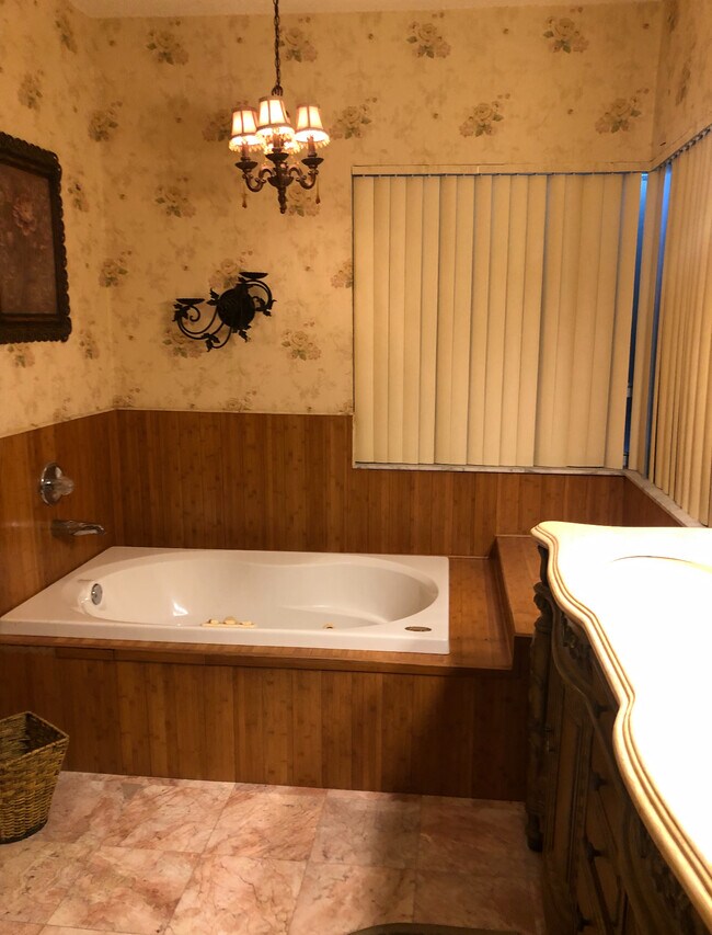 12161 SW 103rd St unit Studio, Miami, FL 33186 - photo 3