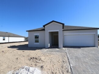 2266 Kalina Dr, Spring Hill, FL 34609