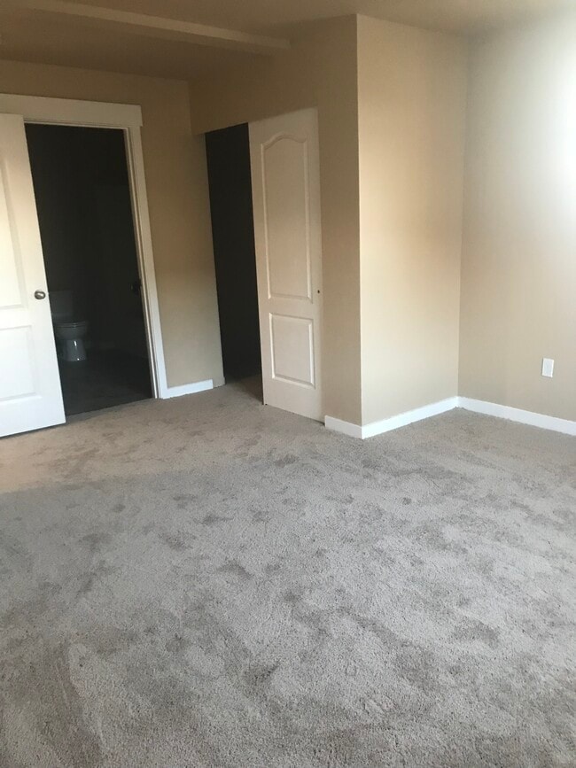 Pointe Apartments, Post Falls, ID 83854 - photo 6