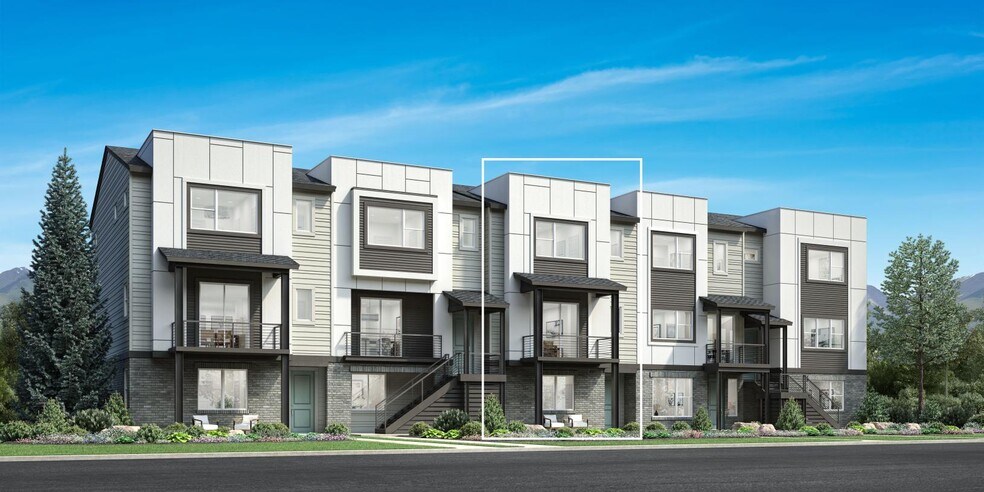 7748 S Irving St unit 37074459, Littleton, CO 80120 - photo 1