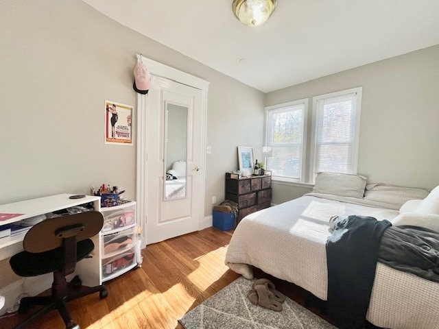 152 Parker Hill Ave unit 2, Boston, MA 02120 - photo 5