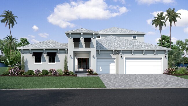 0 Hgw9ch St unit 36493185, Parrish, FL 34219 - photo 7