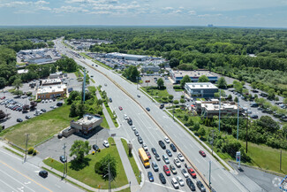 Terryville