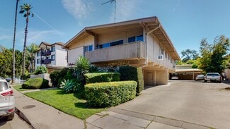12958 Valleyheart Dr, Studio City, CA 91604