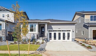 2668 Sawyer Ln, Lafayette, CO 80026
