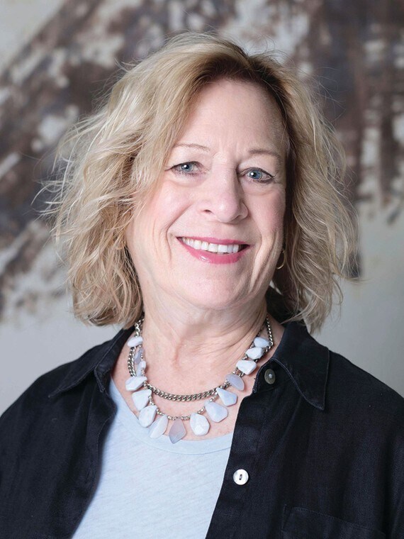 Kathryn Picetti