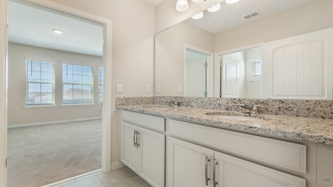 3370 Arch Ave, Ormond Beach, FL 32174 - photo 4