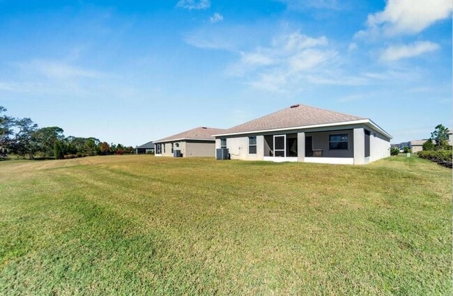 16207 59th Ct E, Parrish, FL 34219 - photo 3