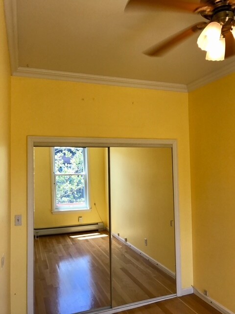 930 Washington St unit 2, Hoboken, NJ 07030 - photo 7
