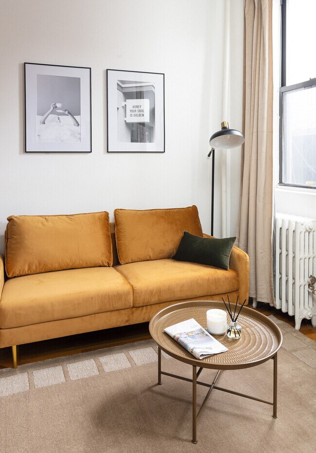 St Unit ID1032142P, Brooklyn, NY 11215