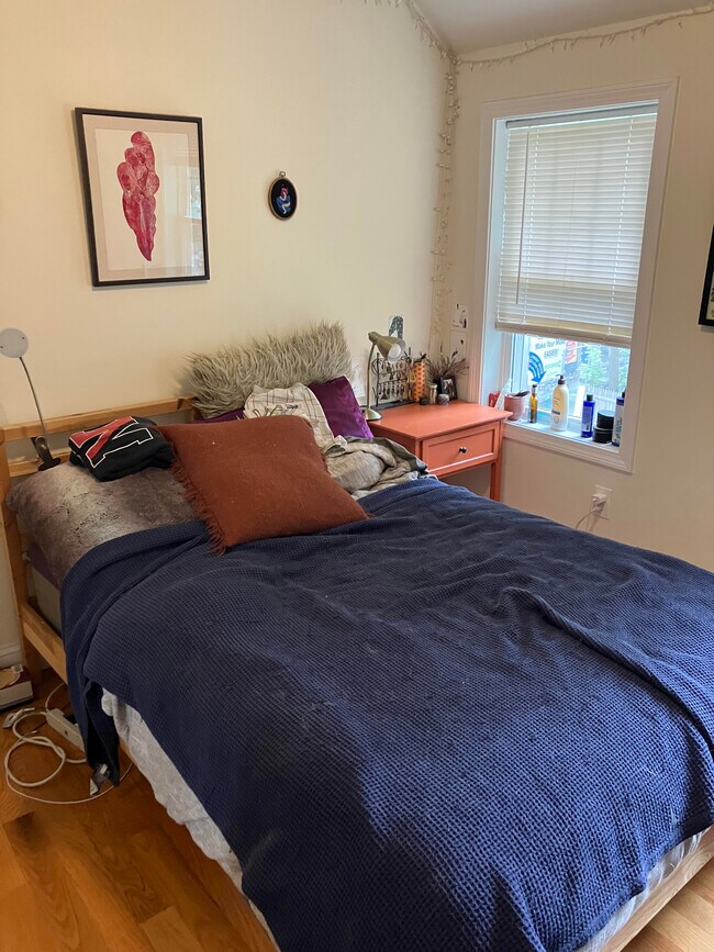 178 Boston Ave unit R, Somerville, MA 02144 - photo 6