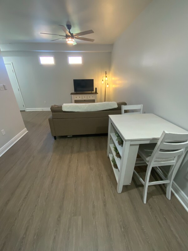 149 1st St S, Wiggins, MS 39577 - photo 7