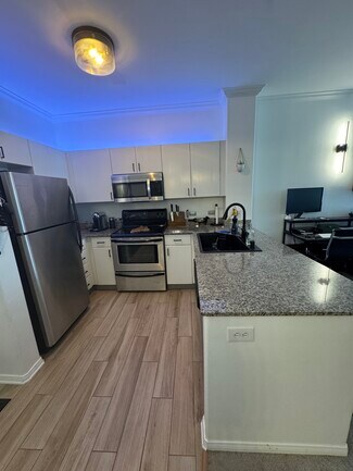 1642 7th Ave Unit 223, San Diego, CA 92101