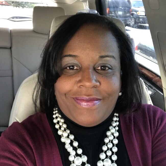 Althea Hall