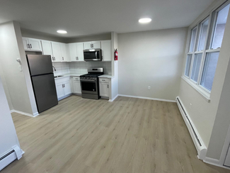1935 Columbia Ave Unit 1A, Atlantic City, NJ 08401