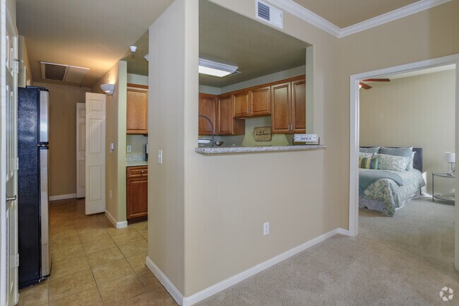 CASTELLINO AT LAGUNA WEST, Elk Grove, CA 95758 - photo 6