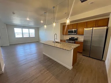 1551 Spring Water Point, Colorado Springs, CO 80908 - photo 5